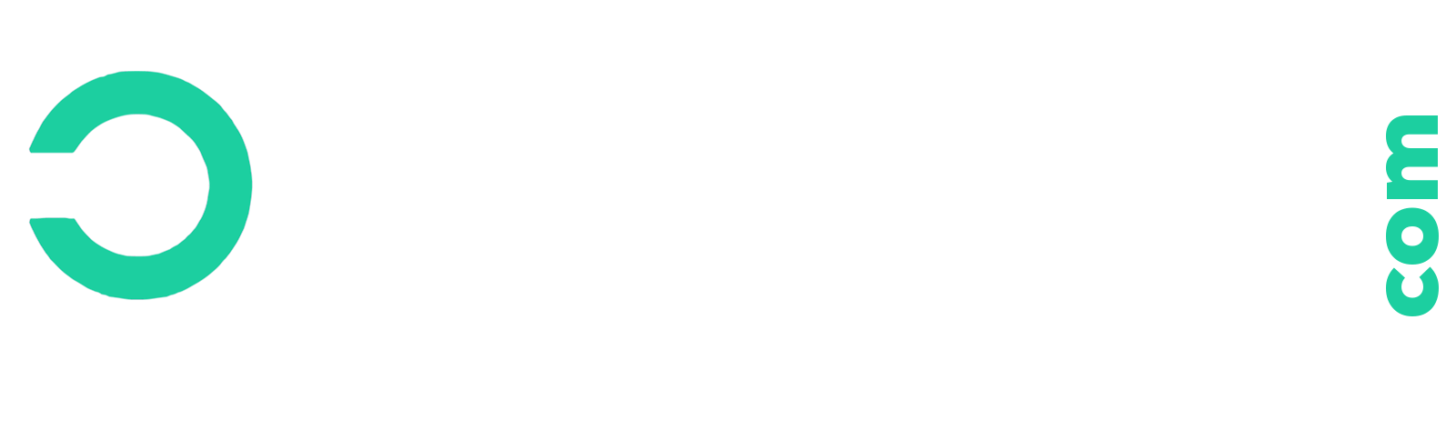 OpetPay Logo